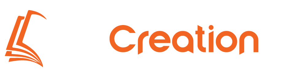 Wiki Creation INC Logo